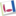 colegiouniaobrasileira.com.br logo