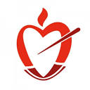 colegiovaldeluz.es logo