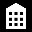 coletti.com.ar logo