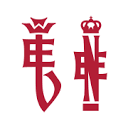 coleurope.eu logo