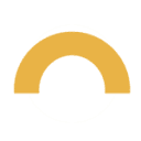 colexiovilasalborada.es logo
