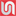 colgarcuadros.es logo