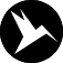 colibri-cordiste.fr logo