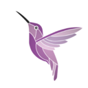 colibridiseno.cl logo
