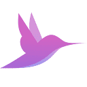 teifi-tiddlers.co.uk logo