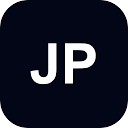 colinjeanpatrick.fr logo