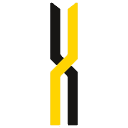 colint.school logo