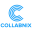 collabnix.com logo