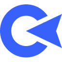collaborator.pro logo