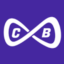 collabuzz.com logo