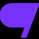 collby.graphics logo