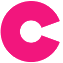 collctiv.com logo