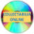 collectabilia.us logo