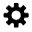 collectedworks.info logo