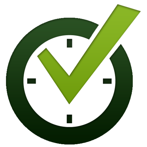 collectiebeheer.nl logo