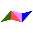 collection.directory logo