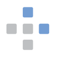 collectionspace.org logo