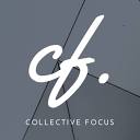 collectivefocus.co logo