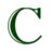 collectivehouse.fun logo