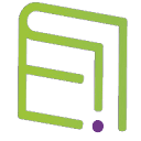 collectivites-ellipses.fr logo