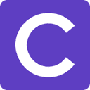 collector.se logo