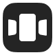 collectui.com logo