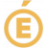 college-rabelais.fr logo