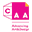 collegeart.org logo