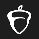 collegeboard.com logo