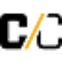 collegeconfidential.com logo