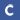 collegedunia.com logo