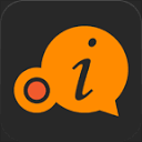 collegeinfogeek.com logo