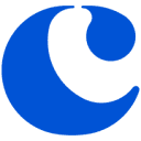 collegejezykowy.pl logo
