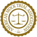 collegemocktrial.org logo