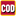 collegeofthedesert.edu logo
