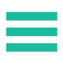 collegerimbaud-nemours.fr logo
