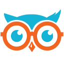 collegetown.ai logo
