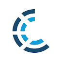 collett.com.br logo