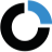 collezi.es logo