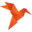 colliflow.no logo