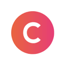 colloco.co logo