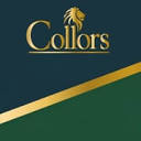 collors.com.br logo
