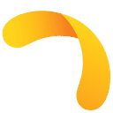 collyna.com.br logo