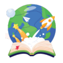 colmaplivros.com.br logo