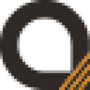 colmeiaprint.com.br logo