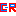 colo-rado.ru logo