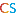 color-studio.com.ar logo
