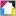color.haus logo