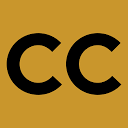 coloradocollege.edu logo