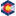 coloradosos.gov logo